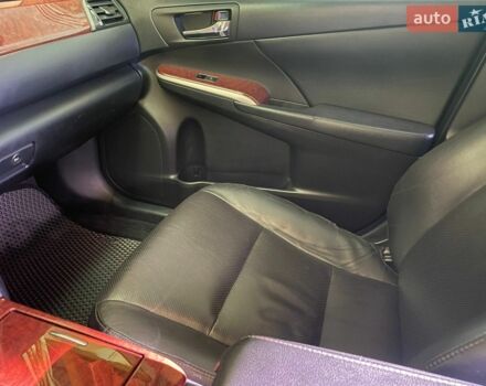 Червоний Равон Р2, об'ємом двигуна 1.25 л та пробігом 132 тис. км за 6499 $, фото 7 на Automoto.ua
