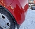 Червоний Равон Р2, об'ємом двигуна 1.25 л та пробігом 128 тис. км за 6000 $, фото 4 на Automoto.ua
