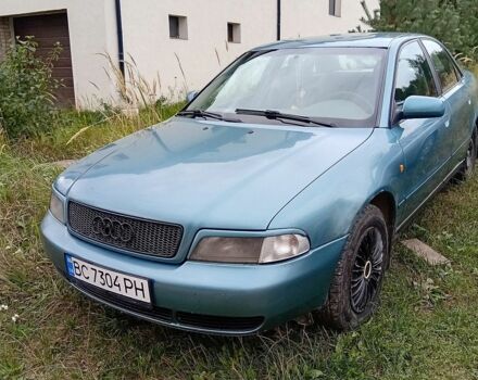 Червоний Равон Р2, об'ємом двигуна 1.25 л та пробігом 132 тис. км за 6499 $, фото 6 на Automoto.ua