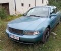 Червоний Равон Р2, об'ємом двигуна 1.25 л та пробігом 132 тис. км за 6499 $, фото 6 на Automoto.ua