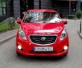 Червоний Равон Р2, об'ємом двигуна 1.25 л та пробігом 132 тис. км за 6499 $, фото 4 на Automoto.ua
