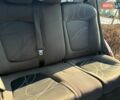 Красный Равон Р2, объемом двигателя 1.25 л и пробегом 69 тыс. км за 6399 $, фото 8 на Automoto.ua