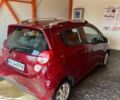 Червоний Равон Р2, об'ємом двигуна 1.25 л та пробігом 68 тис. км за 6600 $, фото 4 на Automoto.ua