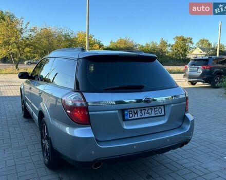 Червоний Равон Р2, об'ємом двигуна 1.25 л та пробігом 132 тис. км за 6499 $, фото 25 на Automoto.ua