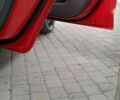 Червоний Равон Р2, об'ємом двигуна 1.25 л та пробігом 132 тис. км за 6499 $, фото 14 на Automoto.ua