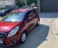 Червоний Равон Р2, об'ємом двигуна 1.25 л та пробігом 41 тис. км за 7000 $, фото 1 на Automoto.ua
