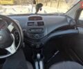 Червоний Равон Р2, об'ємом двигуна 1.25 л та пробігом 128 тис. км за 6000 $, фото 19 на Automoto.ua