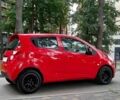Красный Равон Р2, объемом двигателя 1.25 л и пробегом 132 тыс. км за 6499 $, фото 9 на Automoto.ua