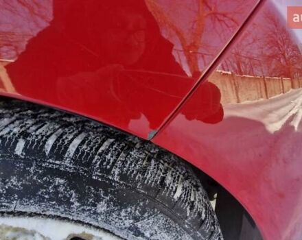 Червоний Равон Р2, об'ємом двигуна 1.25 л та пробігом 128 тис. км за 7000 $, фото 28 на Automoto.ua