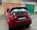 Червоний Равон Р2, об'ємом двигуна 1.25 л та пробігом 114 тис. км за 3500 $, фото 22 на Automoto.ua
