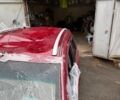 Червоний Равон Р2, об'ємом двигуна 1.25 л та пробігом 114 тис. км за 3500 $, фото 17 на Automoto.ua