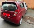 Красный Равон Р2, объемом двигателя 1.2 л и пробегом 114 тыс. км за 3487 $, фото 9 на Automoto.ua