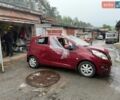 Червоний Равон Р2, об'ємом двигуна 1.25 л та пробігом 114 тис. км за 3500 $, фото 8 на Automoto.ua