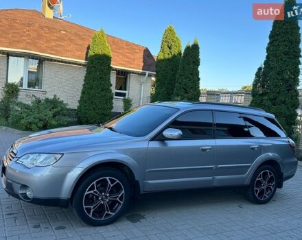 Червоний Равон Р2, об'ємом двигуна 1.25 л та пробігом 132 тис. км за 6499 $, фото 15 на Automoto.ua
