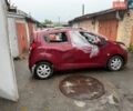 Червоний Равон Р2, об'ємом двигуна 1.25 л та пробігом 114 тис. км за 3500 $, фото 6 на Automoto.ua