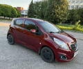 Красный Равон Р2, объемом двигателя 1.25 л и пробегом 69 тыс. км за 6399 $, фото 3 на Automoto.ua
