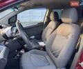 Красный Равон Р2, объемом двигателя 1.25 л и пробегом 96 тыс. км за 6699 $, фото 5 на Automoto.ua