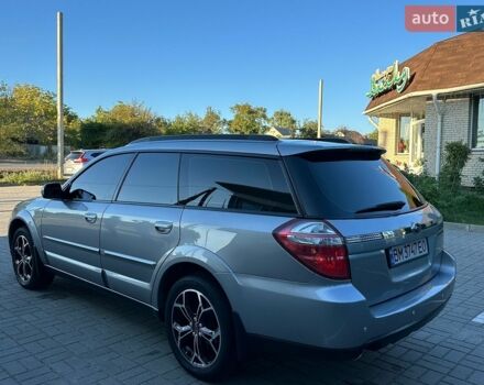Червоний Равон Р2, об'ємом двигуна 1.25 л та пробігом 132 тис. км за 6499 $, фото 20 на Automoto.ua