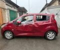 Красный Равон Р2, объемом двигателя 1.2 л и пробегом 114 тыс. км за 3487 $, фото 1 на Automoto.ua