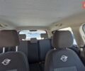 Червоний Равон Р2, об'ємом двигуна 1.25 л та пробігом 128 тис. км за 6000 $, фото 7 на Automoto.ua