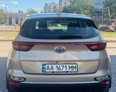 Червоний Равон Р2, об'ємом двигуна 1.25 л та пробігом 132 тис. км за 6499 $, фото 22 на Automoto.ua
