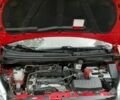 Червоний Равон Р2, об'ємом двигуна 1.25 л та пробігом 132 тис. км за 6499 $, фото 31 на Automoto.ua
