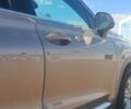 Червоний Равон Р2, об'ємом двигуна 1.25 л та пробігом 132 тис. км за 6499 $, фото 31 на Automoto.ua