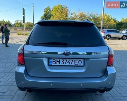 Червоний Равон Р2, об'ємом двигуна 1.25 л та пробігом 132 тис. км за 6499 $, фото 28 на Automoto.ua