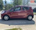 Червоний Равон Р2, об'ємом двигуна 1.25 л та пробігом 41 тис. км за 7000 $, фото 4 на Automoto.ua