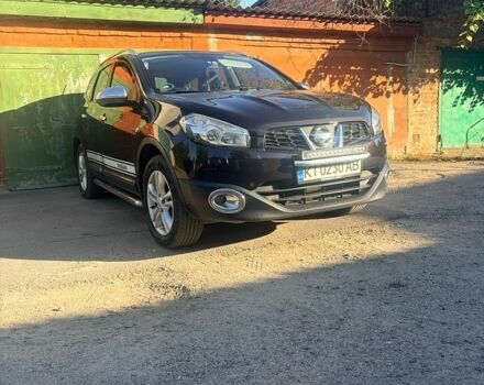 Червоний Равон Р2, об'ємом двигуна 1.25 л та пробігом 132 тис. км за 6499 $, фото 29 на Automoto.ua
