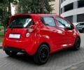 Красный Равон Р2, объемом двигателя 1.25 л и пробегом 132 тыс. км за 6499 $, фото 8 на Automoto.ua