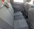 Червоний Равон Р2, об'ємом двигуна 1.25 л та пробігом 128 тис. км за 6000 $, фото 9 на Automoto.ua