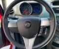 Червоний Равон Р2, об'ємом двигуна 1.25 л та пробігом 41 тис. км за 7000 $, фото 18 на Automoto.ua