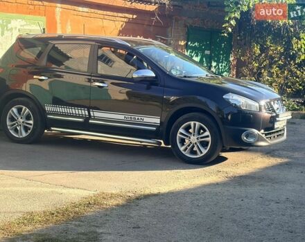 Червоний Равон Р2, об'ємом двигуна 1.25 л та пробігом 132 тис. км за 6499 $, фото 21 на Automoto.ua