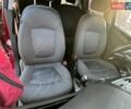 Красный Равон Р2, объемом двигателя 1.25 л и пробегом 69 тыс. км за 6399 $, фото 12 на Automoto.ua