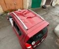 Червоний Равон Р2, об'ємом двигуна 1.25 л та пробігом 114 тис. км за 3500 $, фото 1 на Automoto.ua