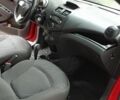 Красный Равон Р2, объемом двигателя 1.25 л и пробегом 132 тыс. км за 6499 $, фото 23 на Automoto.ua