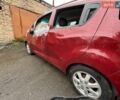 Червоний Равон Р2, об'ємом двигуна 1.25 л та пробігом 114 тис. км за 3500 $, фото 4 на Automoto.ua