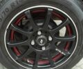 Красный Равон Р2, объемом двигателя 1.25 л и пробегом 132 тыс. км за 6499 $, фото 26 на Automoto.ua