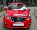 Красный Равон Р2, объемом двигателя 1.25 л и пробегом 132 тыс. км за 6499 $, фото 2 на Automoto.ua