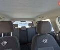 Красный Равон Р2, объемом двигателя 1.25 л и пробегом 128 тыс. км за 6800 $, фото 7 на Automoto.ua