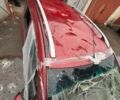 Червоний Равон Р2, об'ємом двигуна 1.25 л та пробігом 114 тис. км за 3500 $, фото 18 на Automoto.ua