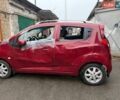 Червоний Равон Р2, об'ємом двигуна 1.25 л та пробігом 114 тис. км за 3500 $, фото 14 на Automoto.ua