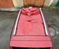 Червоний Равон Р2, об'ємом двигуна 1.25 л та пробігом 114 тис. км за 4000 $, фото 3 на Automoto.ua