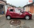 Червоний Равон Р2, об'ємом двигуна 1.25 л та пробігом 114 тис. км за 3500 $, фото 7 на Automoto.ua