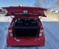 Червоний Равон Р2, об'ємом двигуна 1.25 л та пробігом 128 тис. км за 6000 $, фото 2 на Automoto.ua