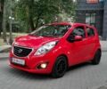Червоний Равон Р2, об'ємом двигуна 1.25 л та пробігом 132 тис. км за 6499 $, фото 2 на Automoto.ua