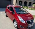Червоний Равон Р2, об'ємом двигуна 1.25 л та пробігом 41 тис. км за 7000 $, фото 2 на Automoto.ua