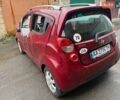 Червоний Равон Р2, об'ємом двигуна 1.25 л та пробігом 114 тис. км за 3500 $, фото 23 на Automoto.ua