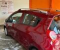 Червоний Равон Р2, об'ємом двигуна 1.25 л та пробігом 68 тис. км за 6600 $, фото 3 на Automoto.ua